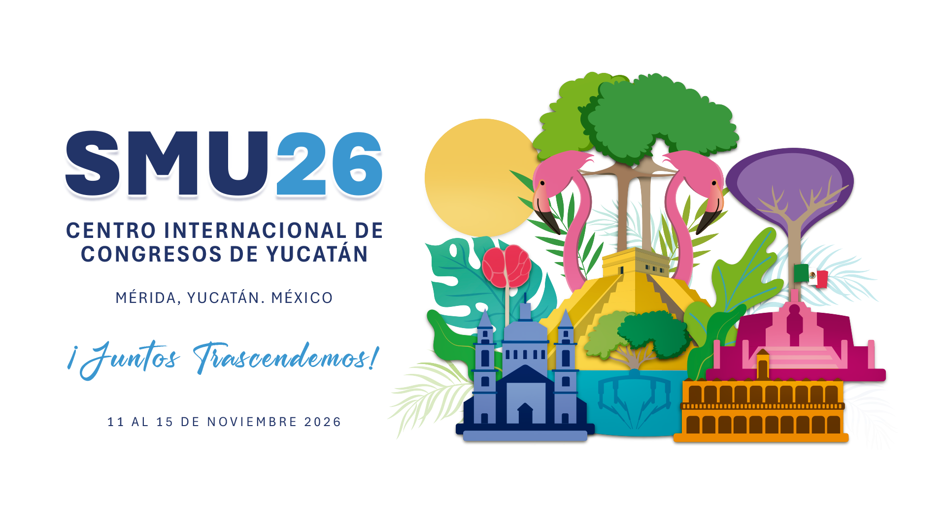 imagen-master-SMU-2026